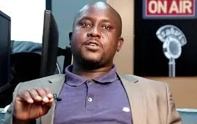 Pius Adesanmi.jpg Pius Adesanmi.jpg