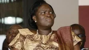 Simone Gbagbo.jpg Simone Gbagbo.jpg