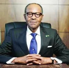 President Buharii.jpg President Buharii.jpg