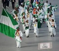 democracy day.jpg democracy day.jpg