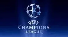 uefa champions league.jpg uefa champions league.jpg