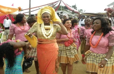 ikwerre.jpg ikwerre.jpg