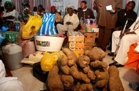 mbaise.jpg mbaise.jpg