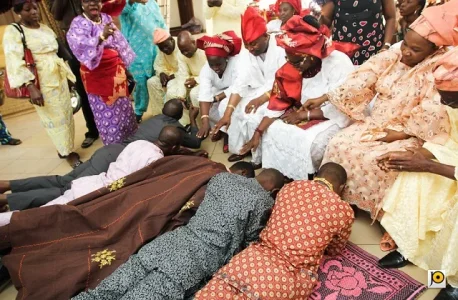 ijebu.jpeg ijebu.jpeg
