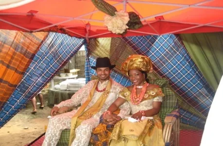 ibibio.jpg ibibio.jpg
