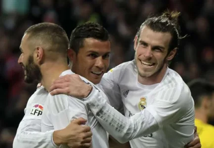 madrid 1.jpg madrid 1.jpg