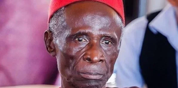 martins njubuigbo.jpg martins njubuigbo.jpg