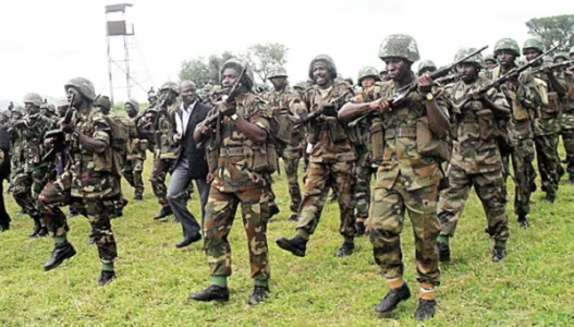 Nigeria-Army.jpg Nigeria-Army.jpg