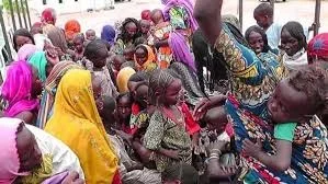 idp camp.jpg idp camp.jpg