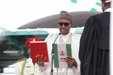 Image result for pictures of Nigeria democracy