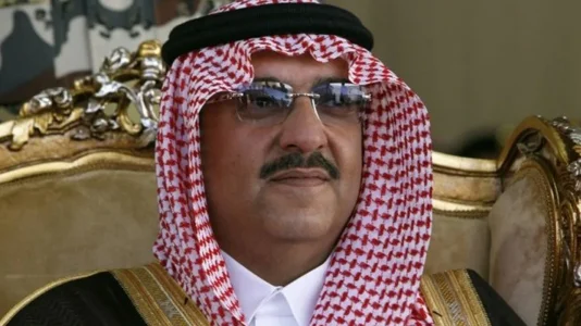 saudi.jpg saudi.jpg