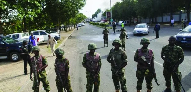 nigerianMilitary.jpg nigerianMilitary.jpg
