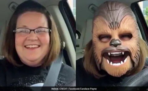 chewbacca-mask_650x400_41463989216.jpg chewbacca-mask_650x400_41463989216.jpg