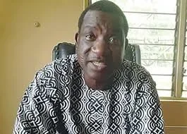 lalong.jpg lalong.jpg