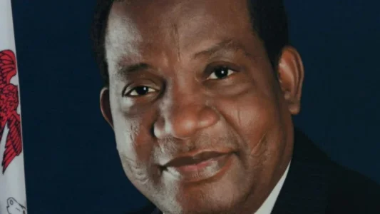 plateau governor.jpg plateau governor.jpg