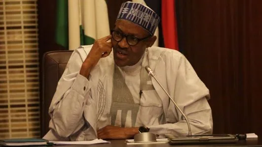 President-Muhammadu-Buhari-531x299.jpg President-Muhammadu-Buhari-531x299.jpg