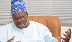 Governor Amosun.jpg Governor Amosun.jpg