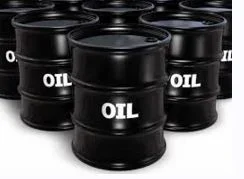 OIL.JPG OIL.JPG