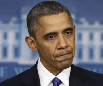OBAMA.jpg OBAMA.jpg