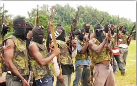 nigerDelta.JPG nigerDelta.JPG