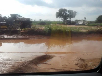 imo bad roads4.jpg imo bad roads4.jpg