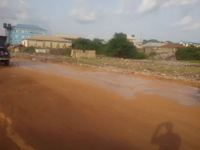 imo bad roads1.jpg imo bad roads1.jpg