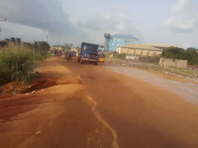 imo bad roads2.jpg imo bad roads2.jpg