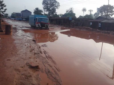 imo bad roads5.jpg imo bad roads5.jpg