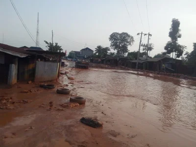 imo bad roads6.jpg imo bad roads6.jpg