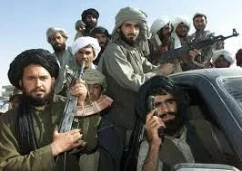 taliban 2.jpg taliban 2.jpg