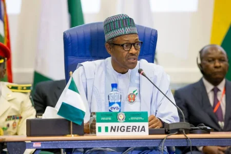 buhari nigeria.jpg buhari nigeria.jpg