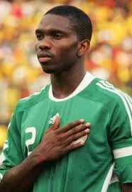 yobo yobo.jpg yobo yobo.jpg
