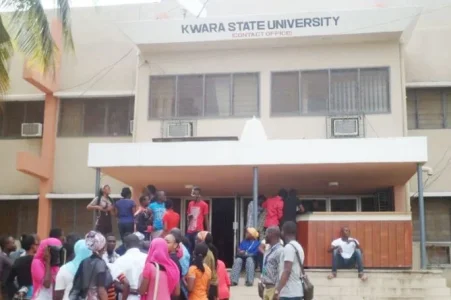 kwara.JPG kwara.JPG