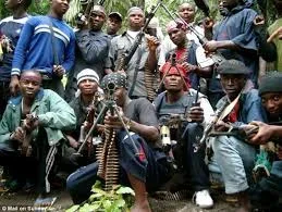 niger delta avengers.jpg niger delta avengers.jpg
