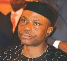 mimiko.jpg mimiko.jpg