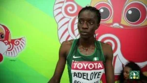 Tosin-Adeloye-300x169.jpg Tosin-Adeloye-300x169.jpg