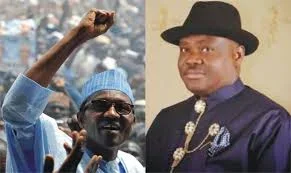 BuhariWike.jpe BuhariWike.jpe