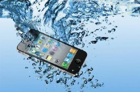 phone.jpg phone.jpg