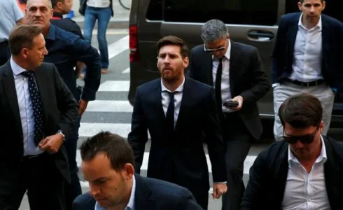 messi tax 1.jpg messi tax 1.jpg