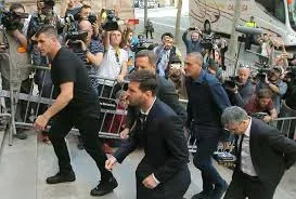 MESSI TAX 2.jpg MESSI TAX 2.jpg