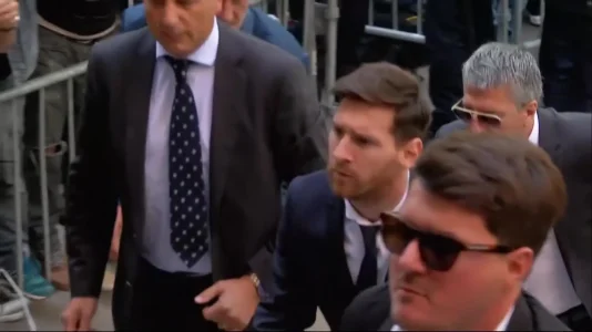 MESSI TAX 4.jpg MESSI TAX 4.jpg