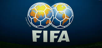 Sports List Top 10 Teams In June 16 Fifa Ranking Nigeria News Links Today S Updates Nigerian Bulletin