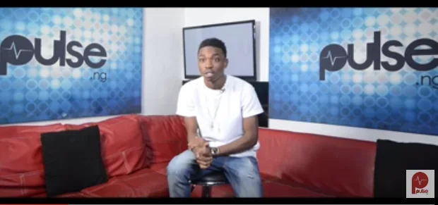 mayorkun.PNG mayorkun.PNG