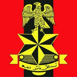 nigerian-army-logo.jpeg nigerian-army-logo.jpeg