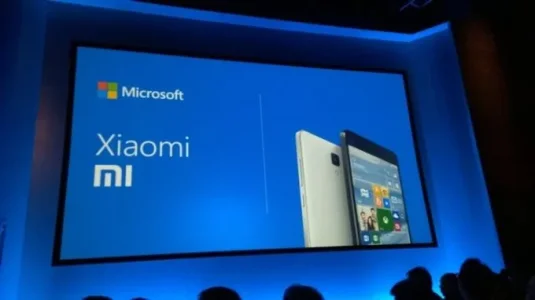 Xiaomi.jpg Xiaomi.jpg