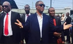 fani kayode efcc.jpg fani kayode efcc.jpg
