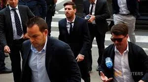 MESSI TAX 3.jpg MESSI TAX 3.jpg