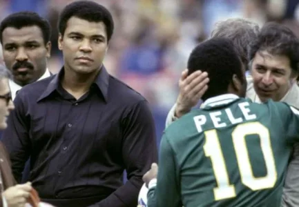 mohammed ali.jpg mohammed ali.jpg