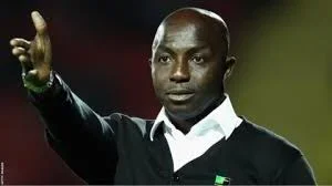 siasia 2.jpg siasia 2.jpg