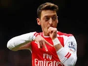 ozil.jpg ozil.jpg